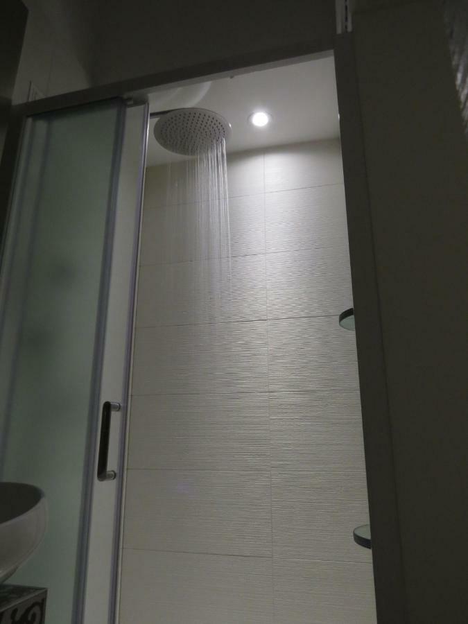 Apartment Zrinjevac Zagreb Eksteriør billede