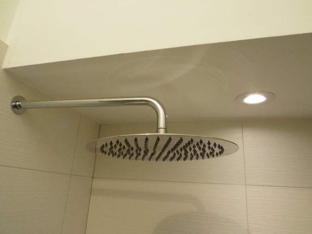 Apartment Zrinjevac Zagreb Eksteriør billede