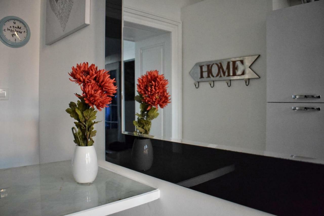 Apartment Zrinjevac Zagreb Eksteriør billede